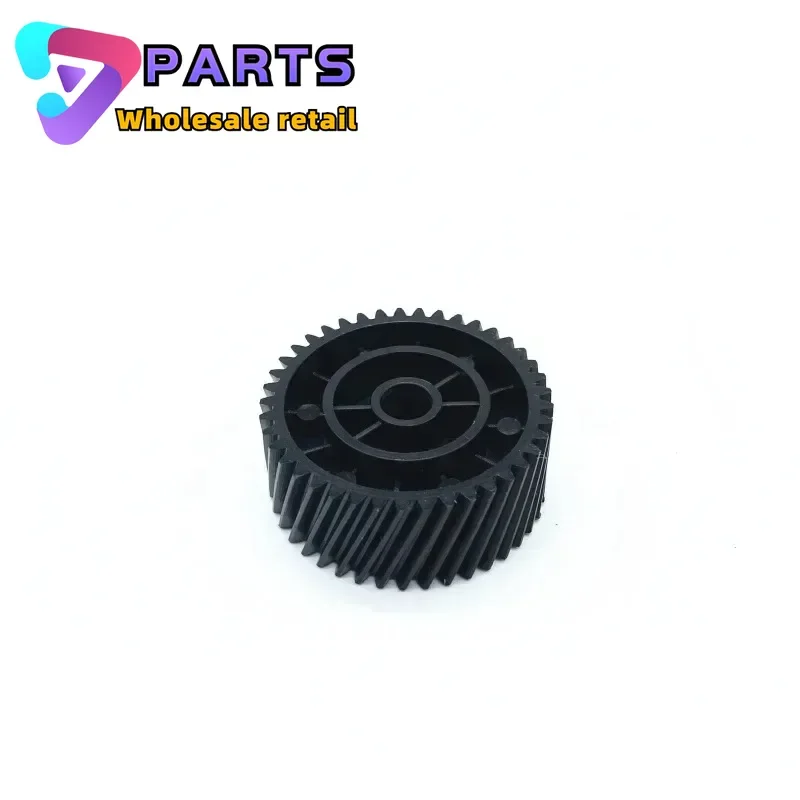 1PCS FE3-3236-000 Compatible Quality Fuser Drive Gear for Canon IR2002 2202 2204 2004 2206