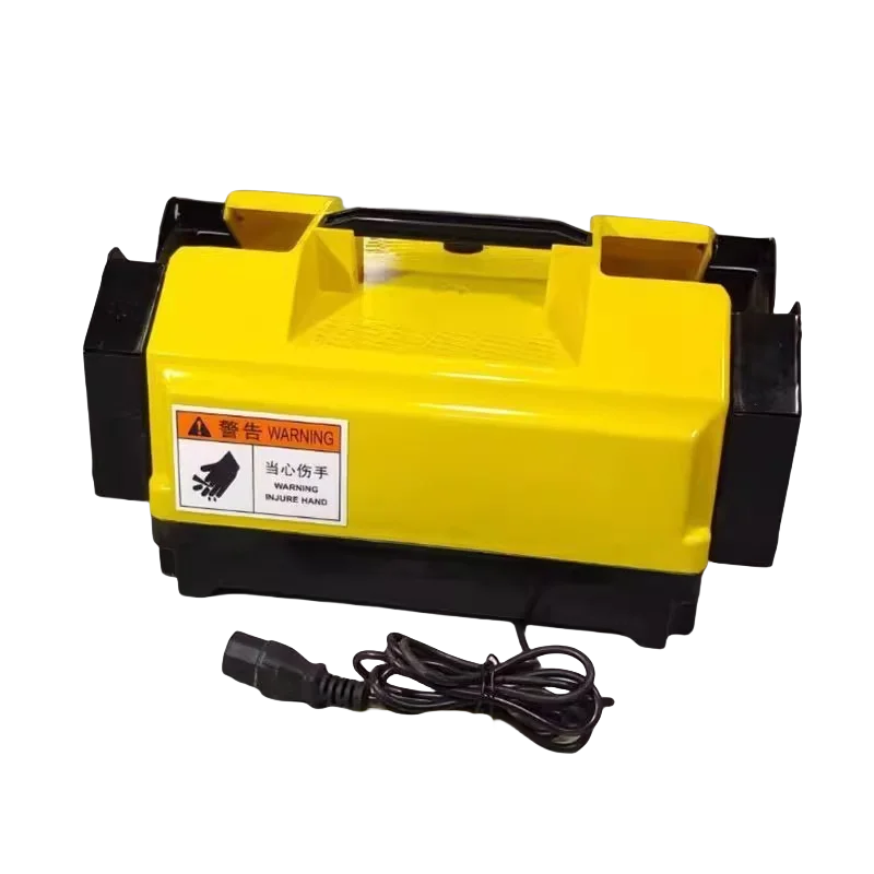 Garlic Roots Cutting Must Cut The Root Electromechanical Cutting Rod Electromechanical Cutter