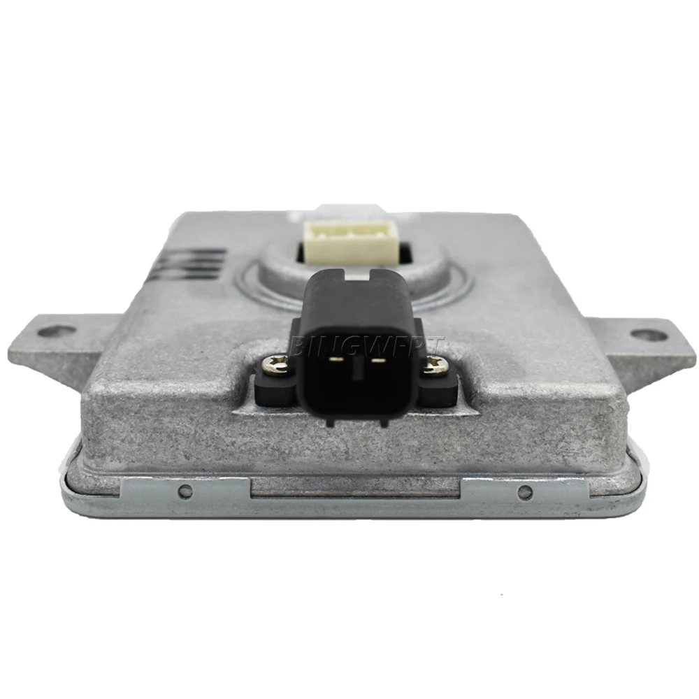 

1 шт. ксеноновый балласт для фар HID W3T10471 X6T02991 33119-S0K-A10 для Acura TL TSX Honda S2000 Accord Mazda 3 5 Mitsubishi Grandis