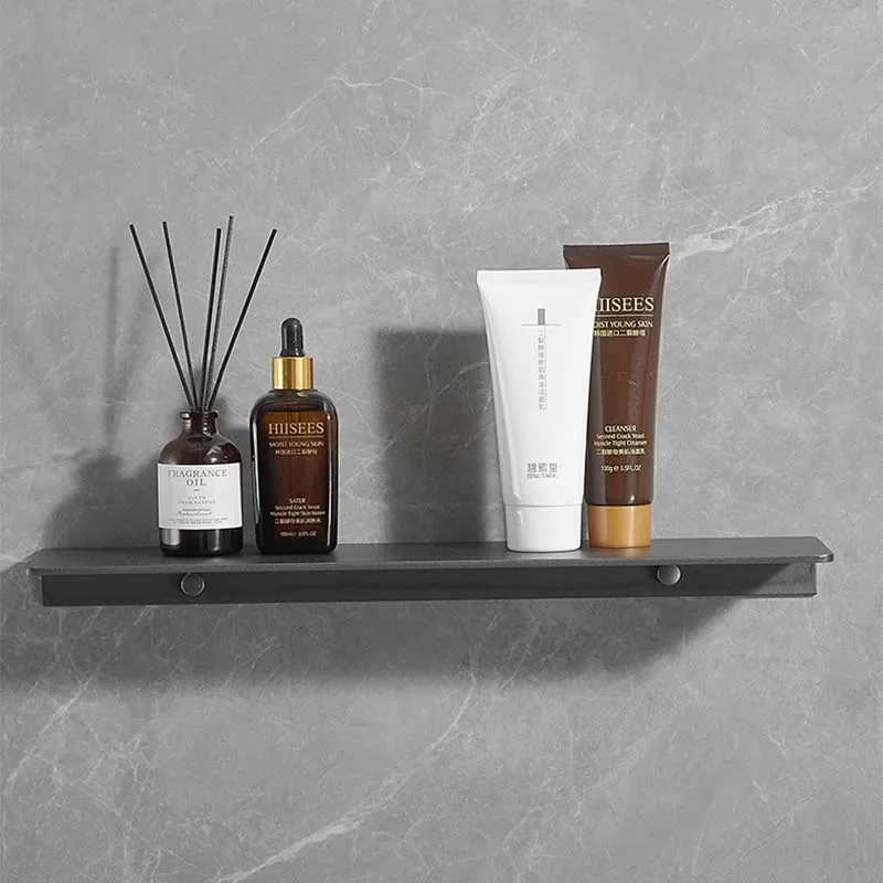 Thumbnail 4 - #9 Cheap Wall Shelves Worth Buying