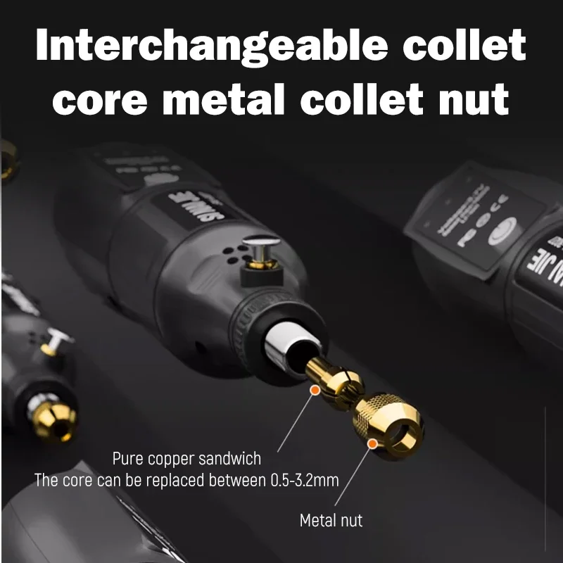 Thumbnail 4 - #49 Trending Jewelry Tools Right Now