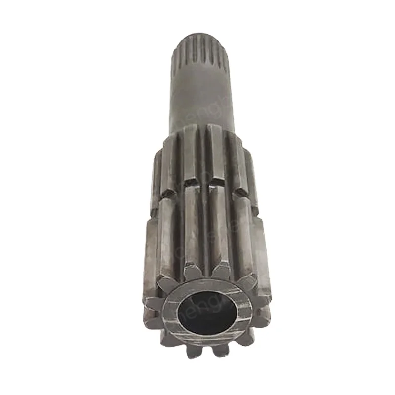 

Highly Durable T71926 for Tractor 1520 2040 210C 2240 300B 315D 300D 310D 301A 302 302A Drive Shaft