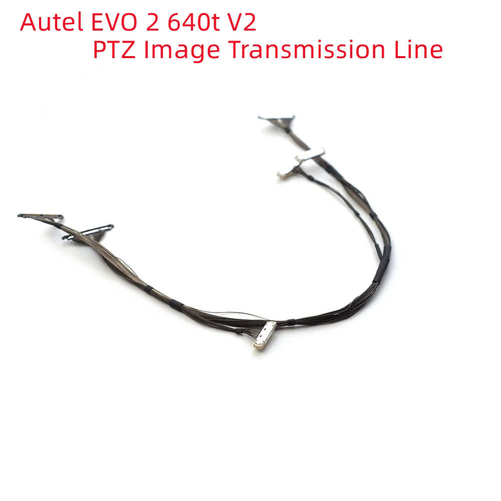 originale-dji-autel-evo-2-640t-v2-dron-ptz-cavo-di-trasmissione-immagine-per-autel-evo-ii-dual-640t-v2-cavo-di-segnale-comune-universale