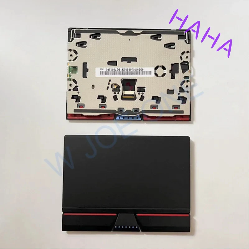 H+A+ Touchpad Trackpad For Lenovo ThinkPad T450S T440 T450 T440S T440p W540