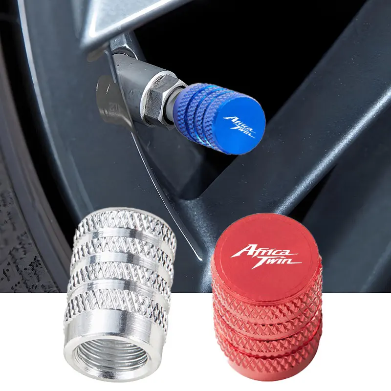 Motorcycle Wheel Ti… - image