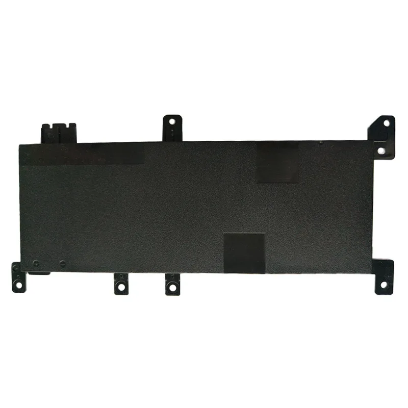 High Quality C21N1638 Laptop Battery 7.7V 4940mAh For ASUS Vivobook F442U A480U X442UA X442UR X442UN Series Replacement Battery