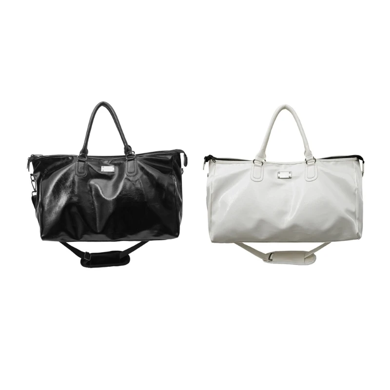 340d-roomy-weekender-bag-reinforced-handles-perfect-for-airports-hotels-commutes