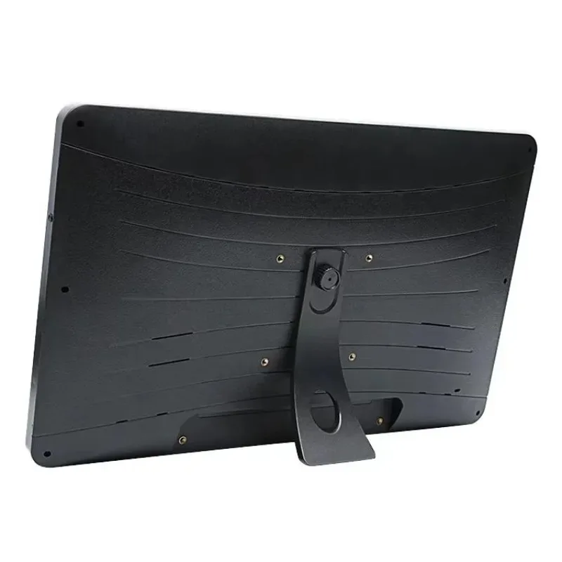 

15.6' Wall Mount RK3588 Android 12 POE 8GB+128GB WiFi 5MP 4G Network Tablet New Model 2023