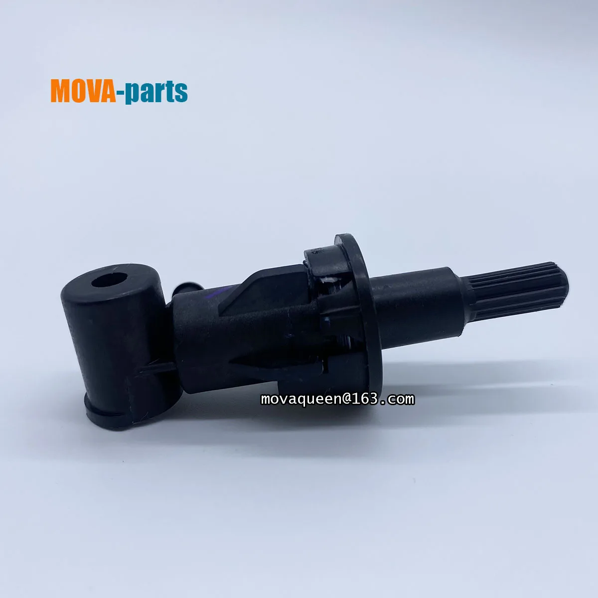 Espresso Machine Accessories Steam Valve For Delonghi ECP35.31 ECP33.21 ECP36.31 Coffee Making Machine Replacement