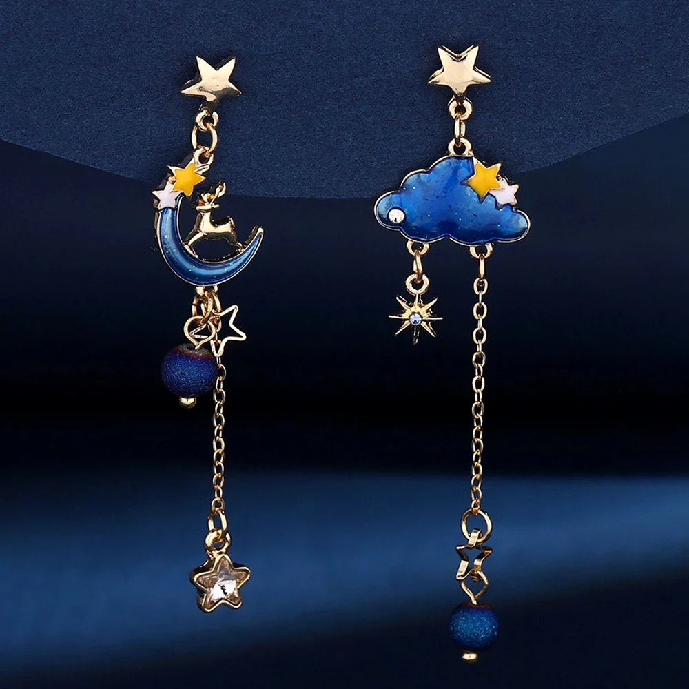 yZ[zt@^W[X^[ƃ[NEh̃COI u[ICHElZAy_gA`F[fUC̓X}[gŊÂAK[[n[gς