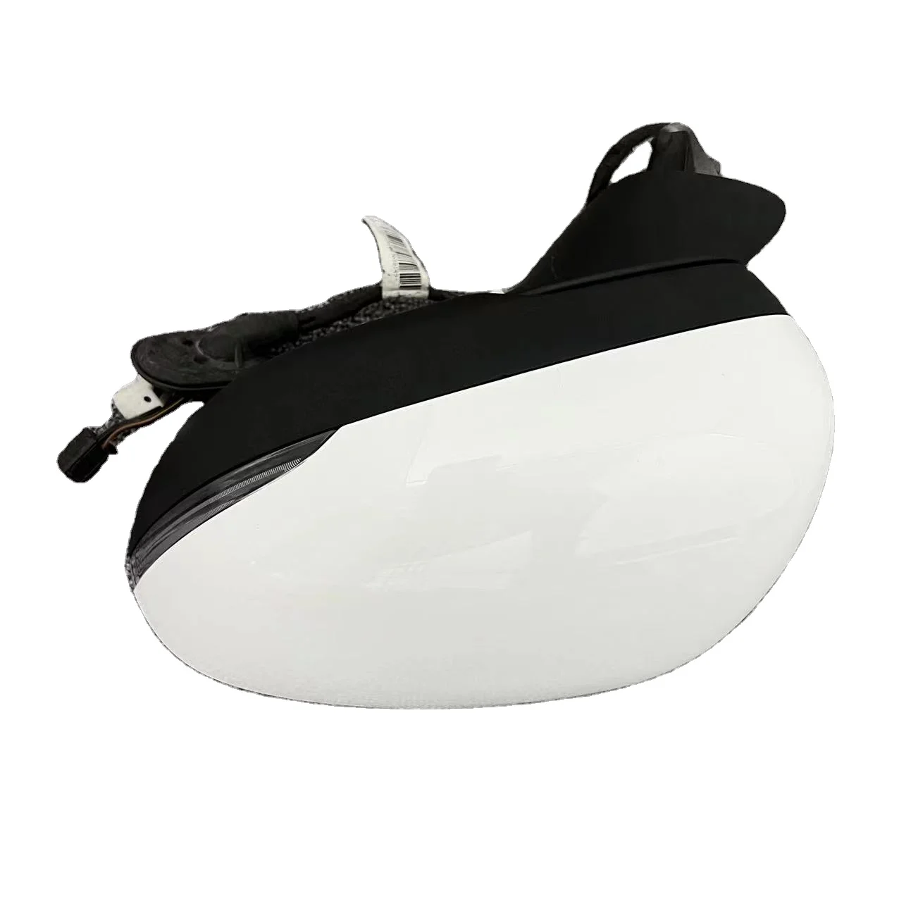 

High Standard Car body kit Rearview Folding Side View Mirror For Mercedes W177
