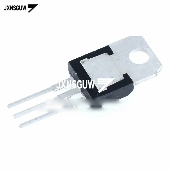 20PCS NEW L7805CV TO-220 5V 7805 Three terminal voltage stabilization triode One-Stop Distribution BOM IC Electronic Components