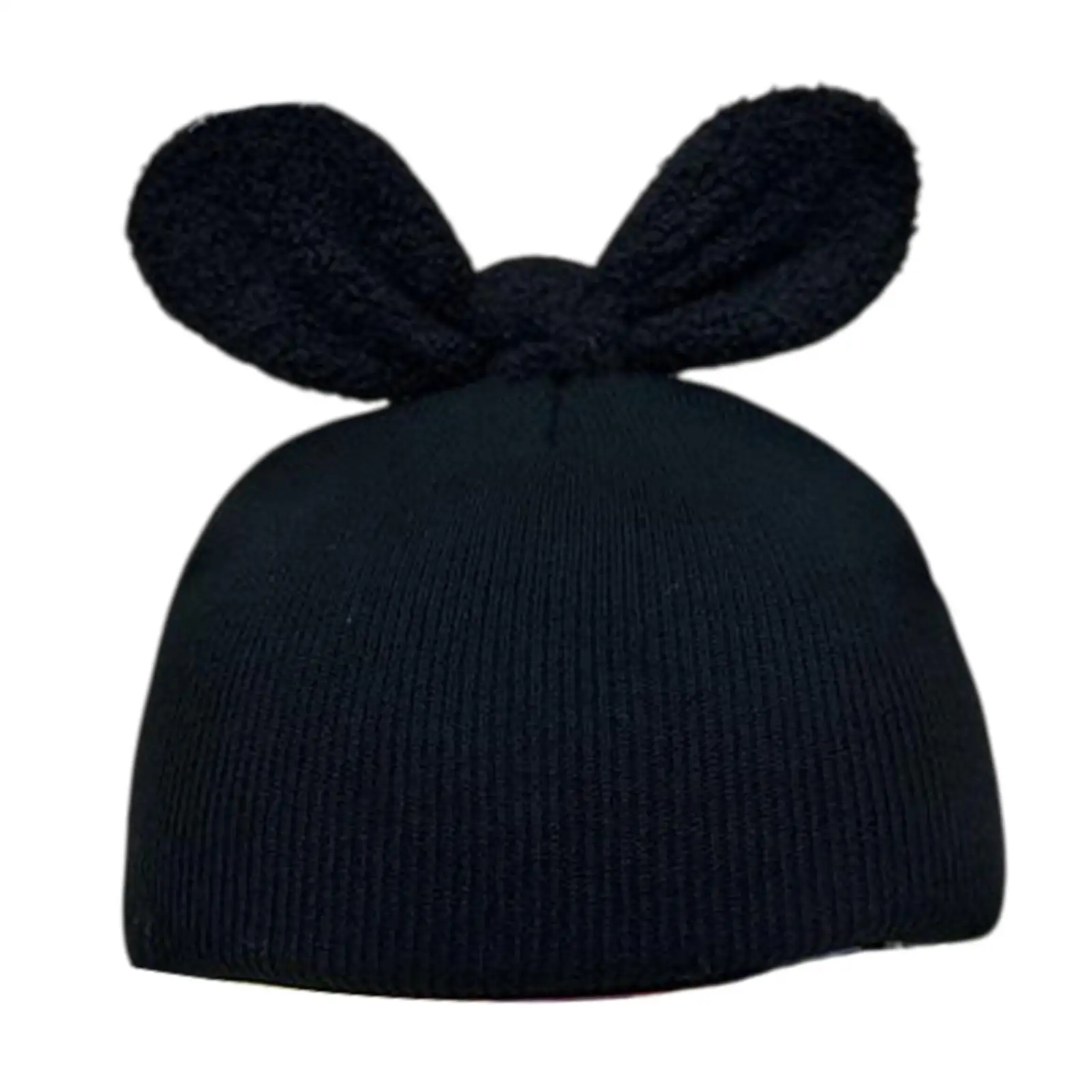 Skihelm-Abdeckung, gestrickter Helm, dekorativer Schneehelm-Abdeckung für Mädchen, Jungen, Frauen, Männer, Kinder, Erwachsene, Skateboarden, Snowboarden