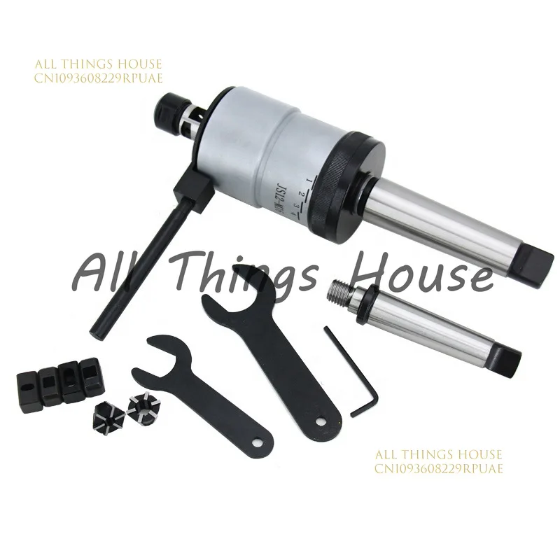 JSN7 J467 Reversibl…