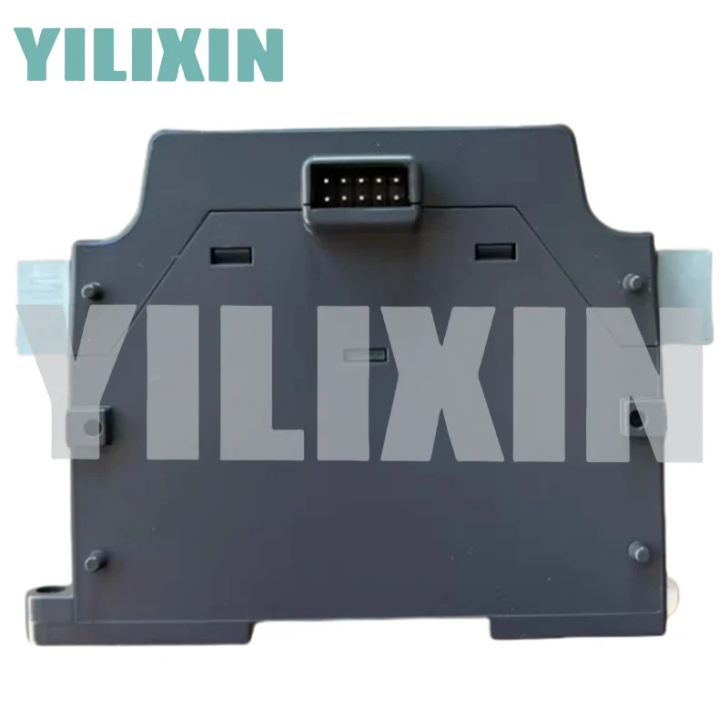 وحدة تحكم DVP08XP211R DVP08XP211T جديدة