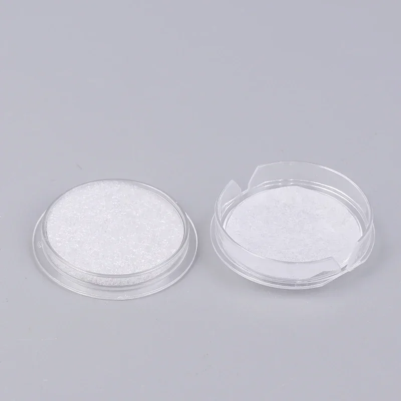 Корпус-часов-для-nh36a-nh35a-nh38a-коробка-с-автоматическим-механизмом-прозрачные-акриловые-аксессуары-для-часов-модифицированный-корпус