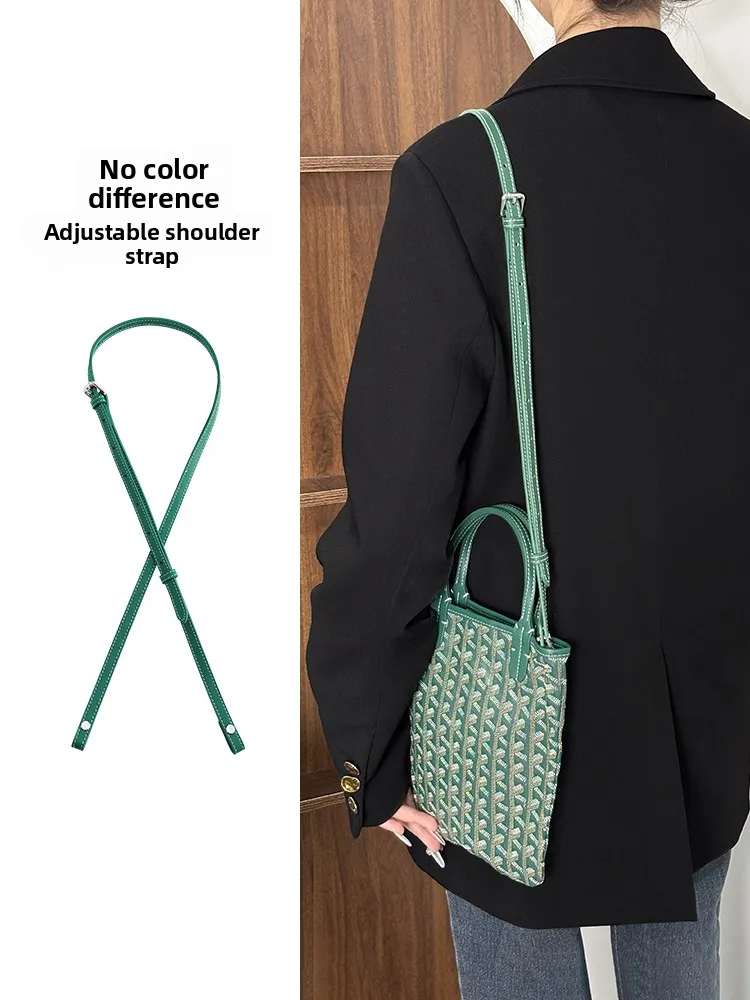 luxury-crtsmanip-workop-adjustable-dog-tooth-bag-strap-replacement-oulder-strap-for-go-poitiers-bag-faion-accory