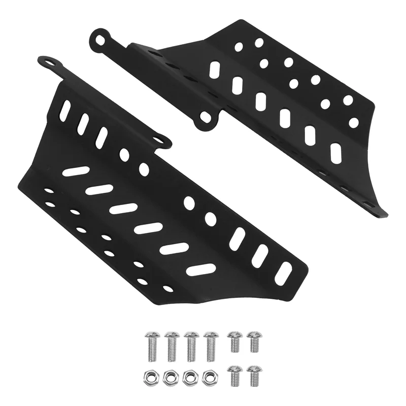 

ABNF! Защита передней вилки мотоцикла, крышка амортизатора, защита вилки для Speed 400 Scrambler 400X Scrambler 400x