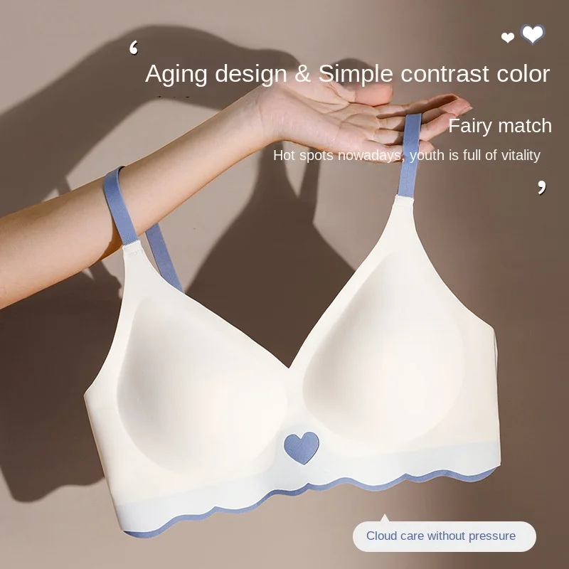 One Piece Latex Bra…