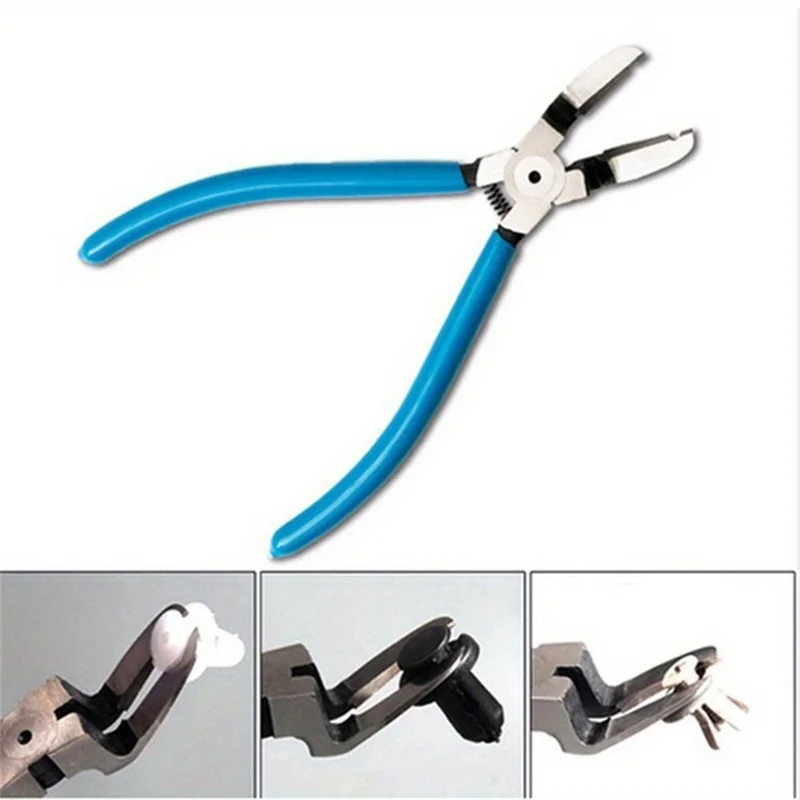 Thumbnail 3 - #33 Rivet Pliers List of Top Picks