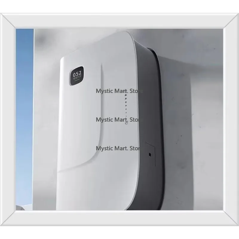 

22kw Smart Dc Ev Charging Station Rfid GBT Ev Fast Charger Ocpp1.6j Ev Dc Floor Mounted Charger Station