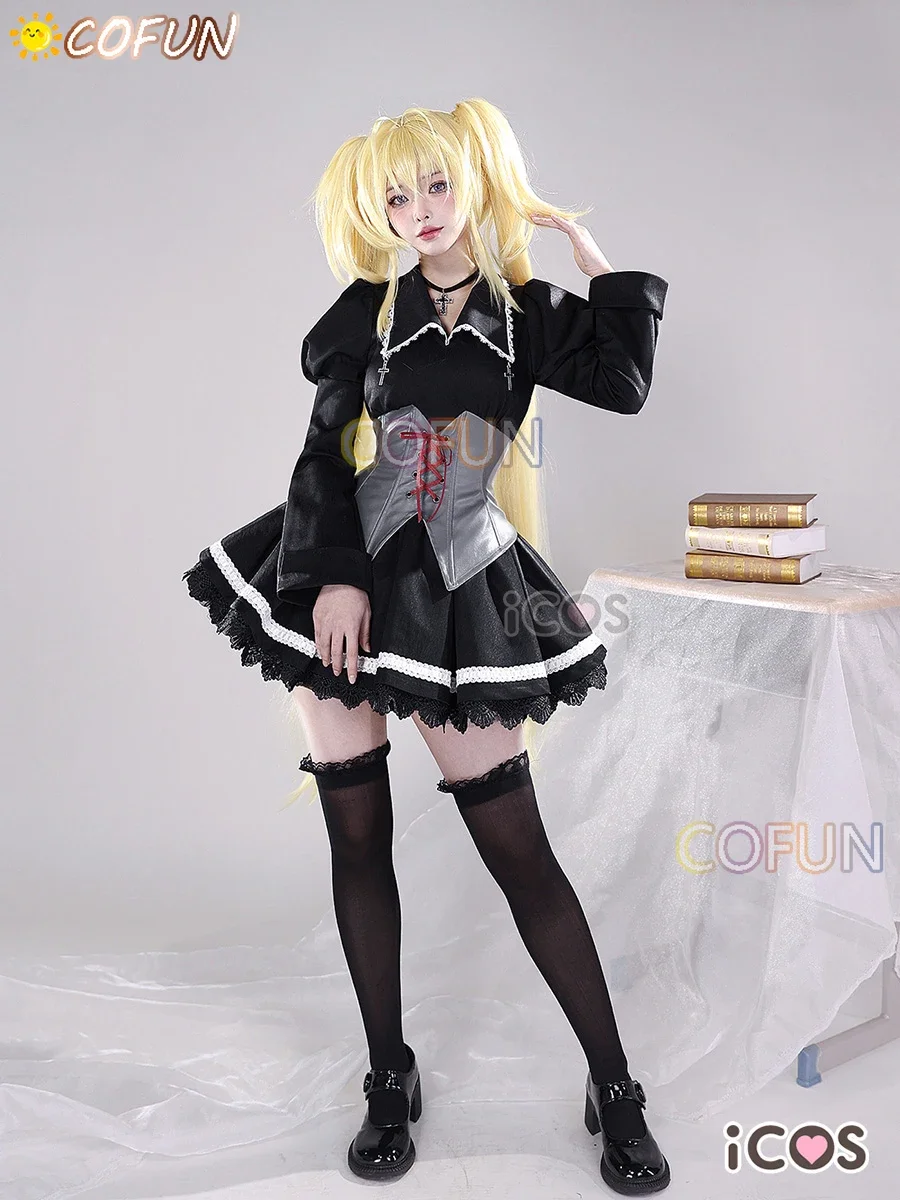 cofun-tsukiyomi-utau-cosplay-costume-anime-shugo-chara-cosplay-femmes-robe-mignonne-cosplay-costume-tsukiyomi-utau-gothique
