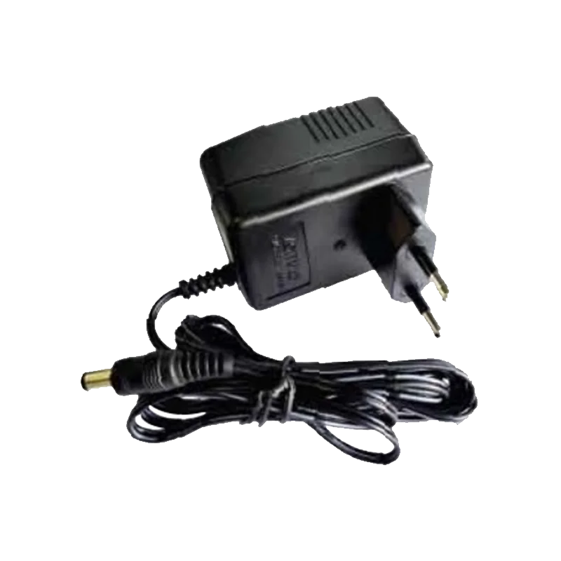 VHF Marine Radio KV-38 and Program Cable Built-in GPS Waterproof Float IP67 Waterproof Walkie Talkie