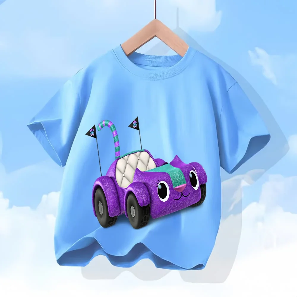 Camiseta Estampada … - image