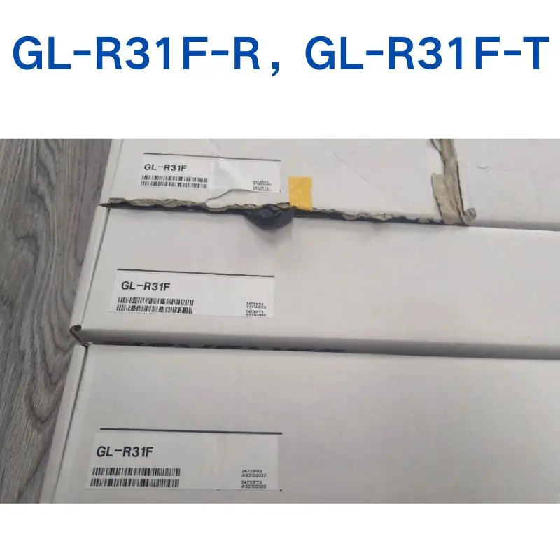 New Safety grating GL-R31F-RGL-R31F-T Fast Shipping