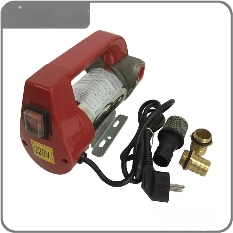 12V 24V Stainless Steel DC Pump Sanitary Pump, Acid and Alkali Resistant ChemicalFoodpump, Milk