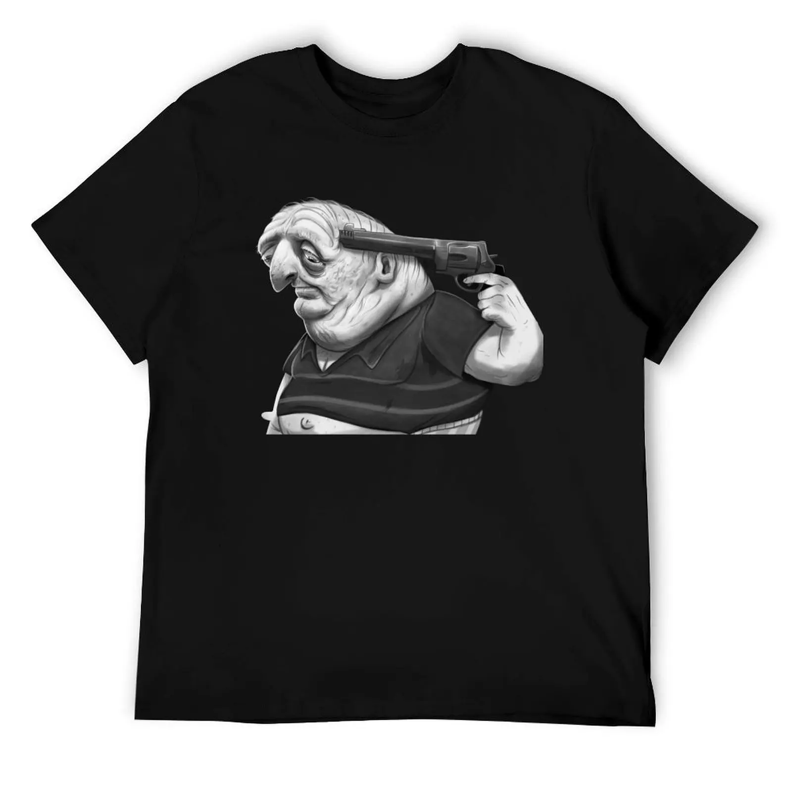 

Футболка с улыбающимися друзьями, мужские футболки для мужчин, мужские дизайнерские футболки для мужчин, хлопковая футболка