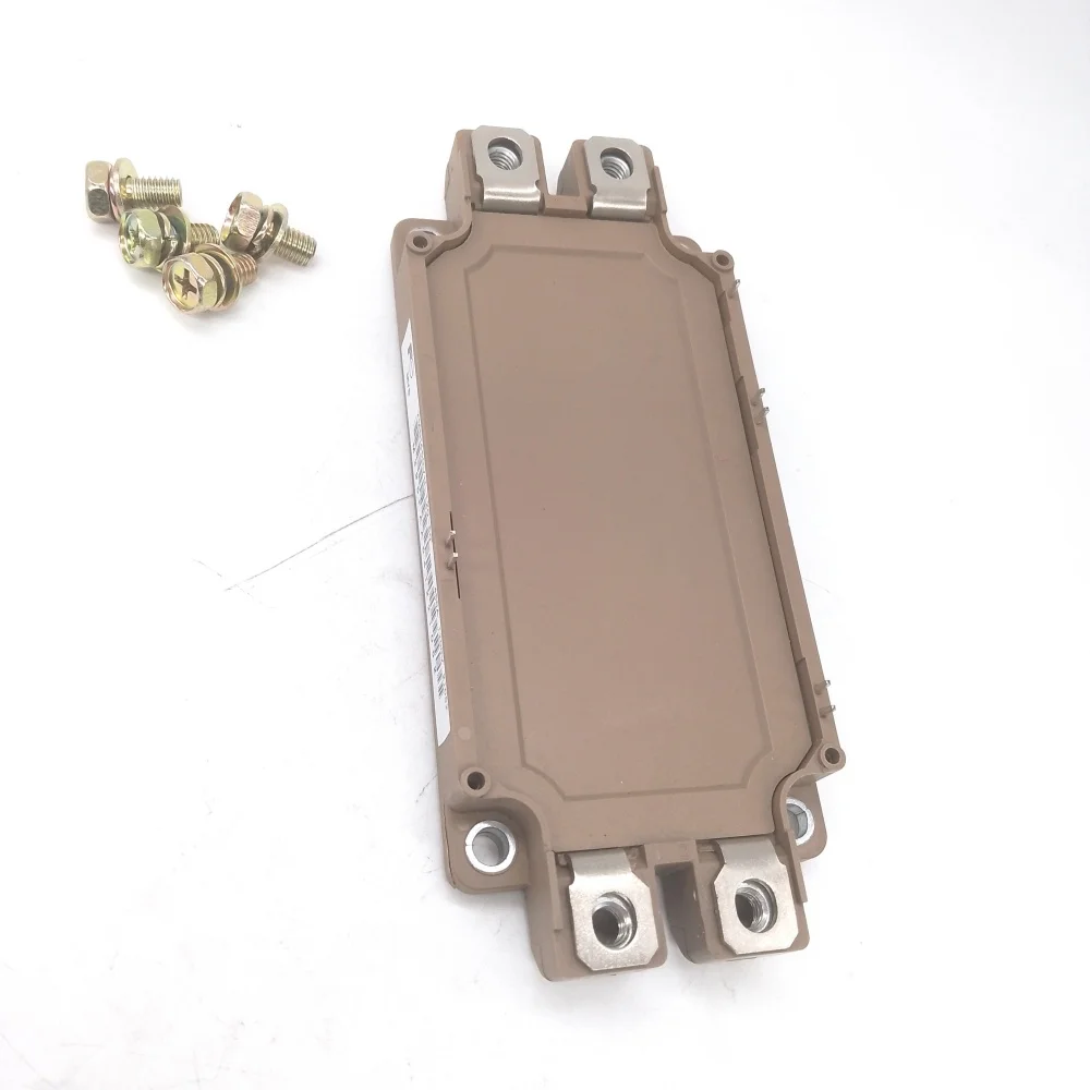 Module 2MBI450VN-120-50/600VN 2MBI225VN-120-50/225U4N/600