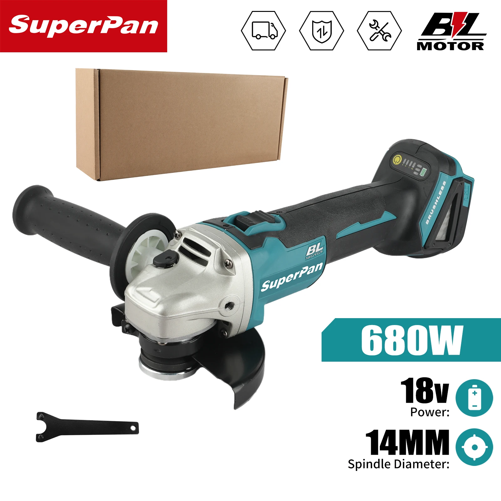 18v-cordless-angle-grinder-for-metal-wood-cutting-680w-multi-purpose-dga504-cordless-grinder-for-makita-18v-battery-pins