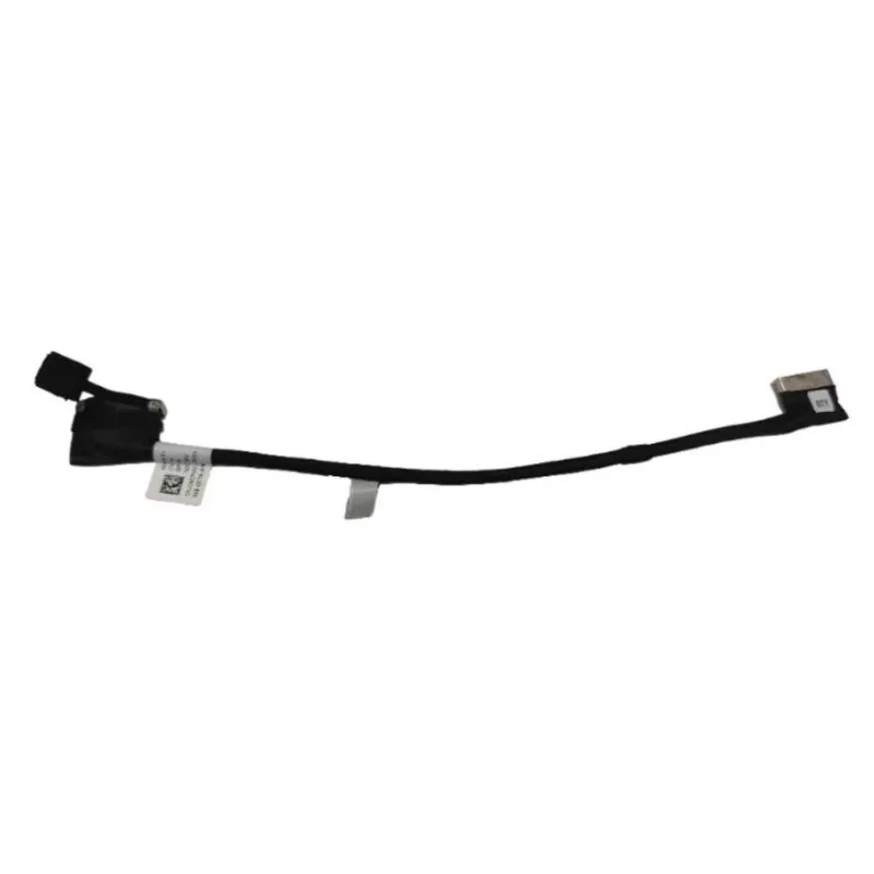 

НОВЫЙ аккумуляторный кабель для DELL Latitude 5531 E5531 Precision 3571 M3571 00CPVV, соединительный кабель аккумулятора