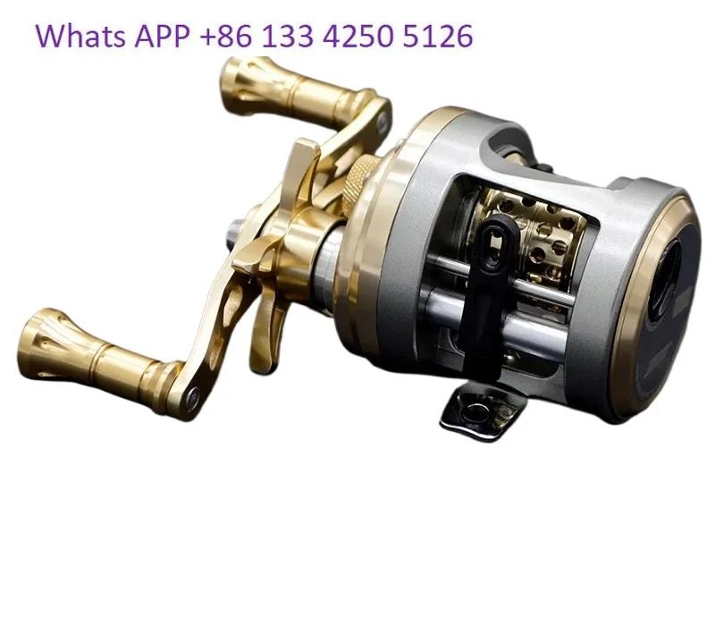 micro-tambour-en-metal-jh-dx-aks-jks-roue-de-peche-beilu-yamakou-a-grande-vitesse-frein-magnetique