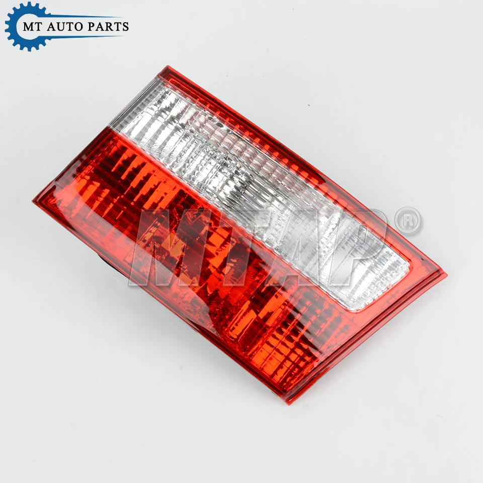 

MTAP For HONDA ACCORD 2003-2005 CM4 CM5 CM6 Inner Rear Tail Light Trunk Lid Stop Brake Lamp 34156-SDA-H01 34151-SDA-H01