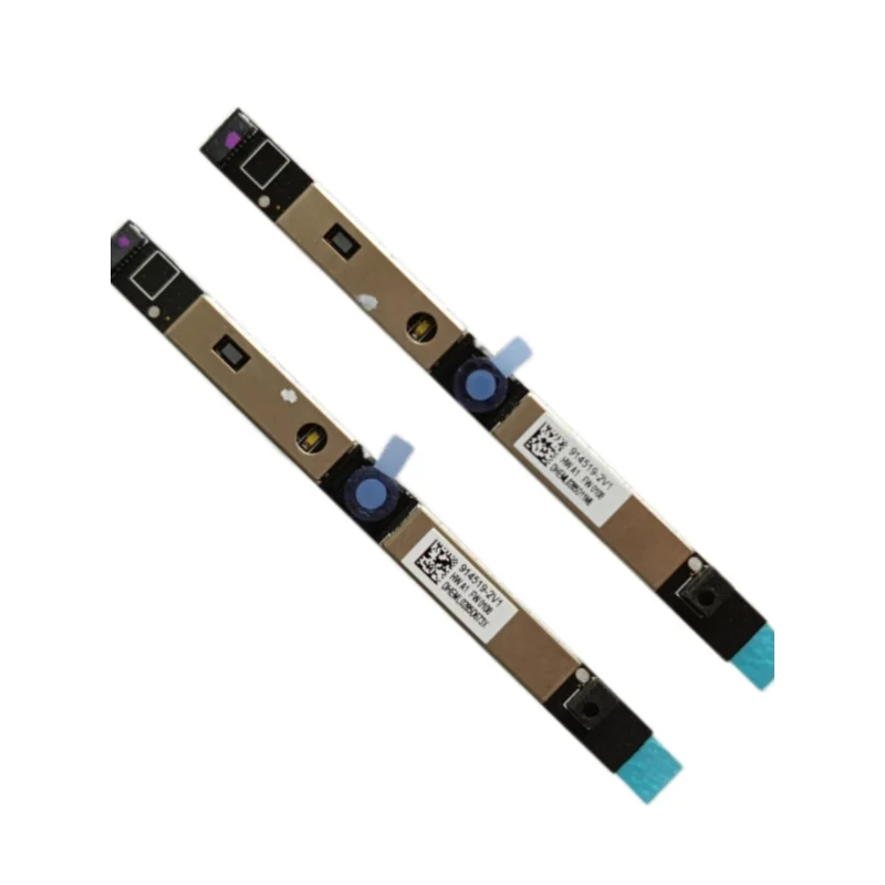 1 cámara web integrada para HP Pavilion 250 G6 914519 -2V1