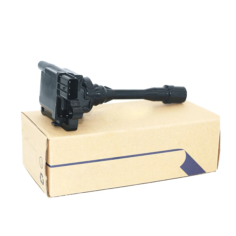 

MD325048 Ignition Coil SD3216 For Mitsubishi Galant Lancer Space Star Space Wagon Space Runne MD362907