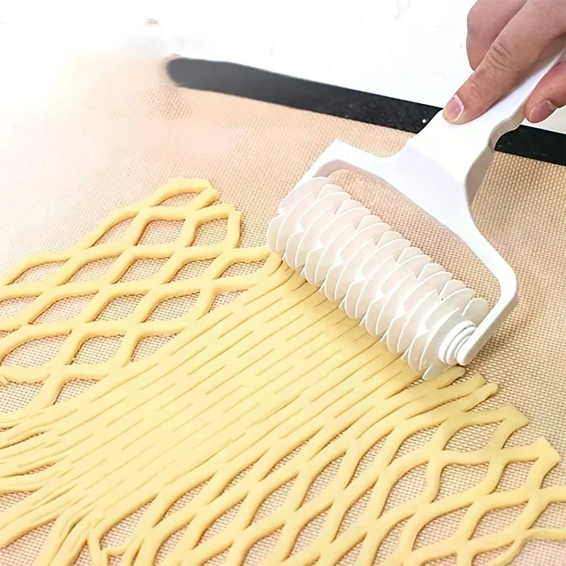Utensilios de Repostería para  - Kitchen Roller Baking reseña y precio