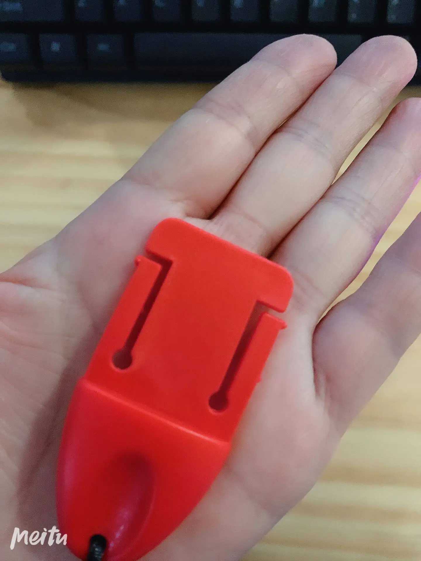for The same can be used for Green treadmill card safety switch, start key safety lock, emergency stop accessories