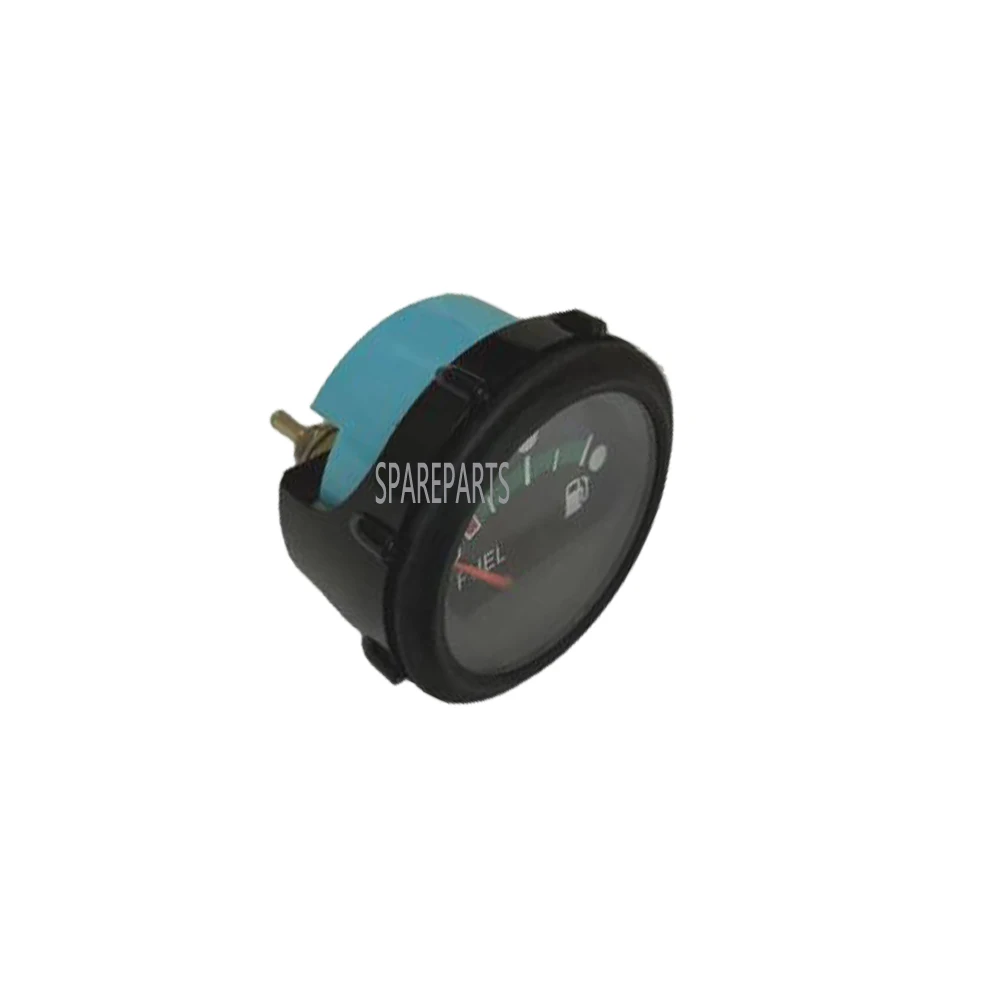 

6669663 6658817 Датчик температуры охлаждающей жидкости для Bobcat 440 453 542 S175 S70 MT55 MT85 773 853 953