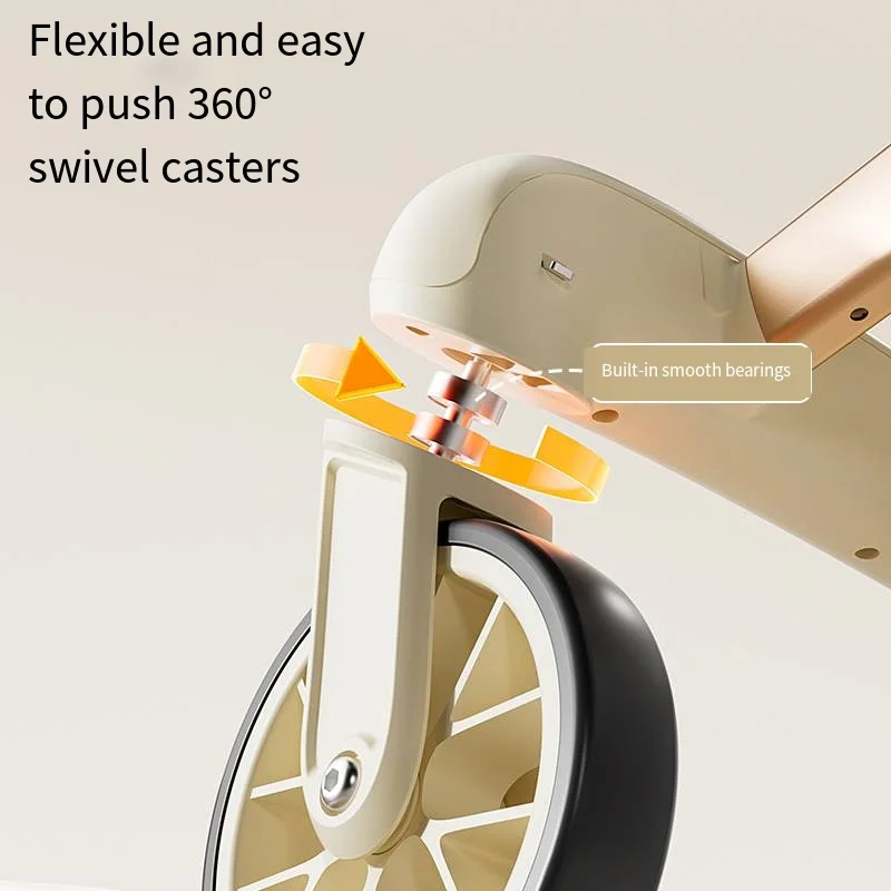 Thumbnail 3 - #31 Pet Strollers Price Drop Alerts