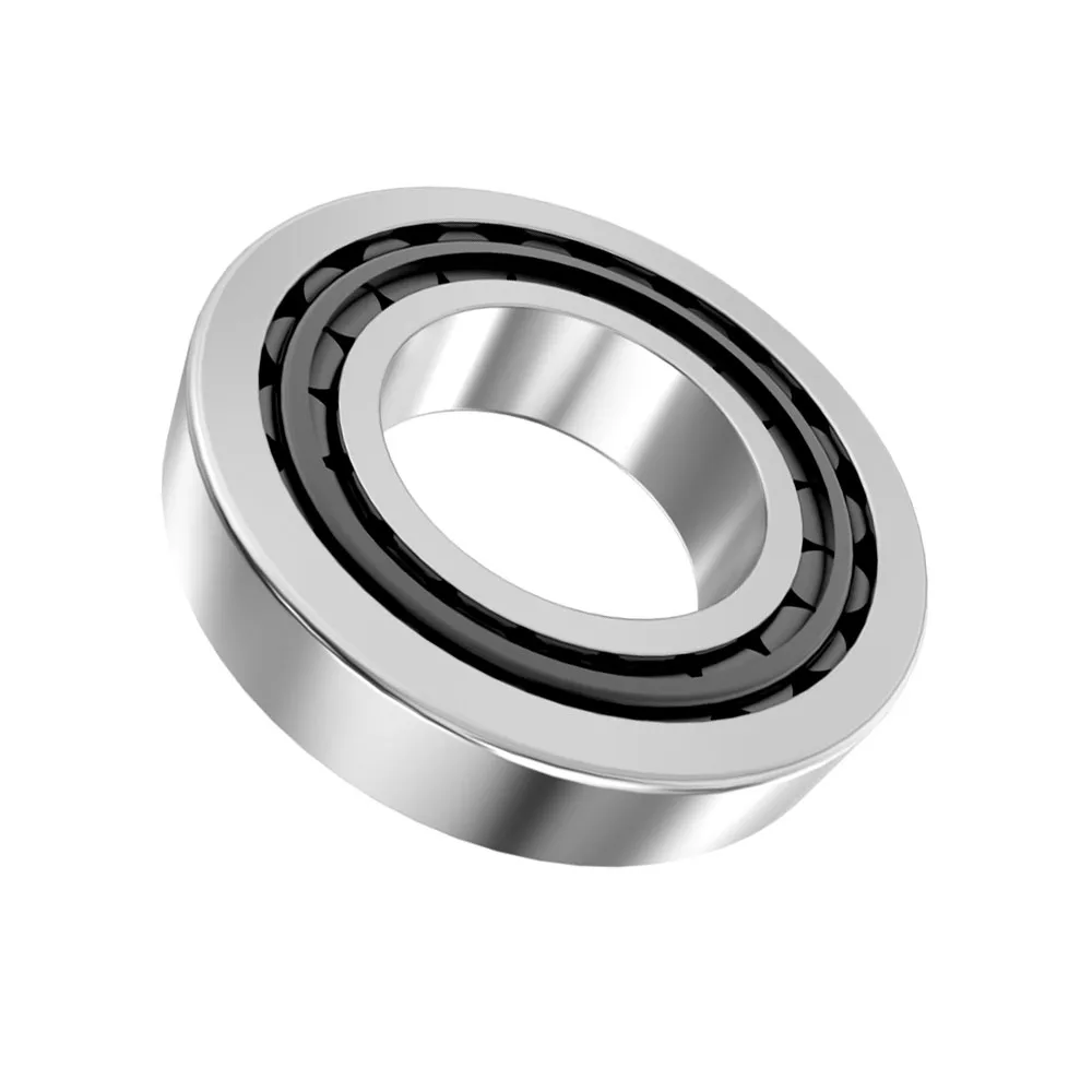 

Tractor Tapered Cup Bearing RE272375 Fits John for Deere 5085 5095