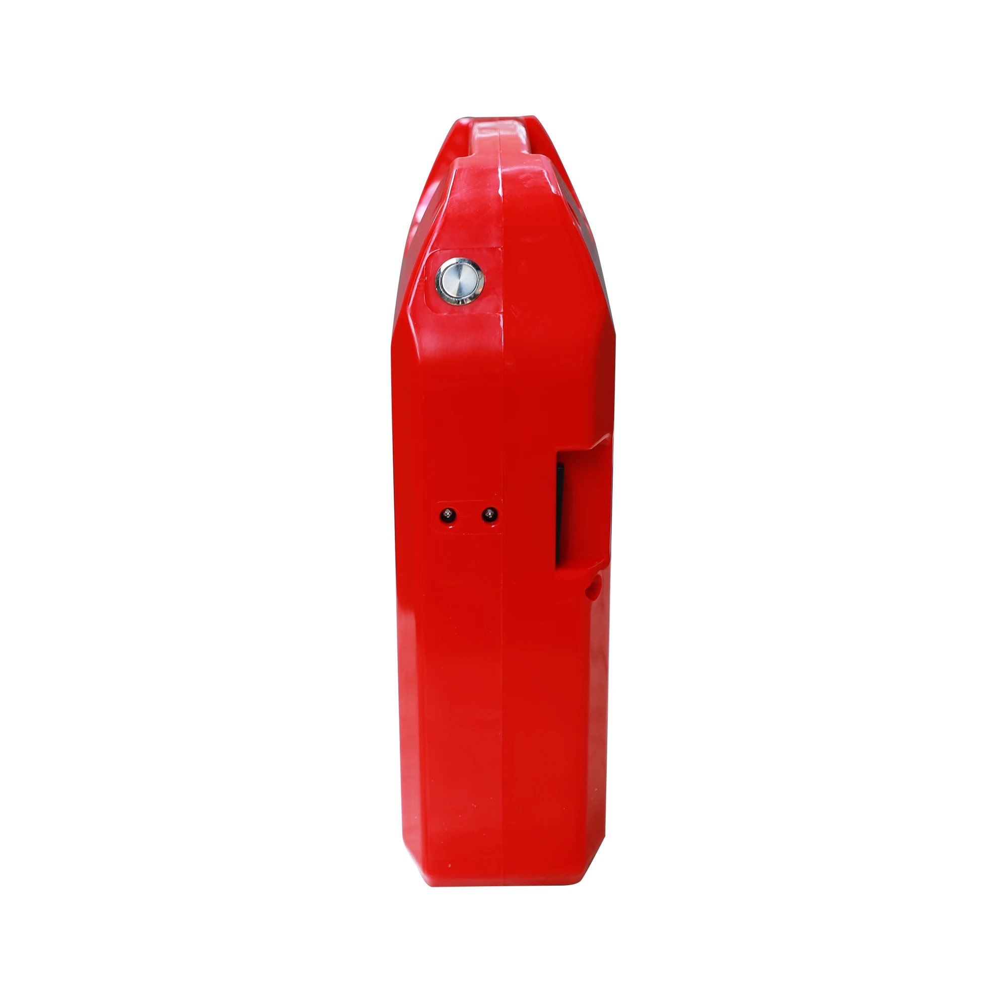 24V 20Ah，24V 30Ah Lithium LiFePO4 Battery for DC15, CDB20J-LI-S, CBD15J-LI-S, CBD15J-LI3 Pallet Jack Truck 3