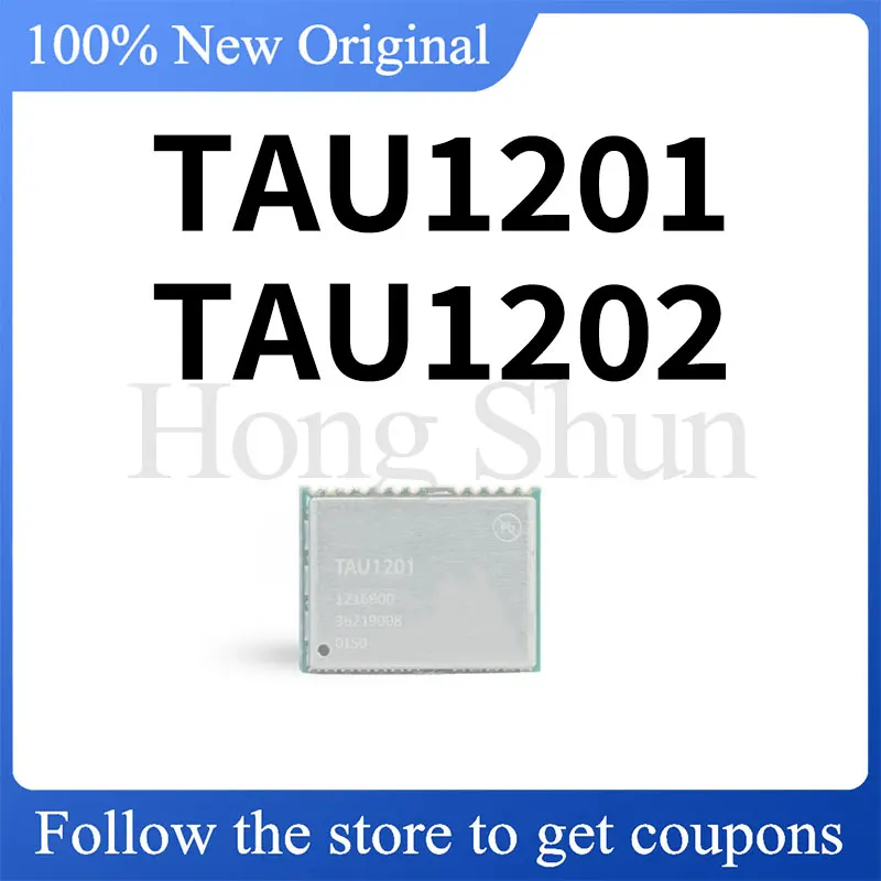 TAU1201 Phone case TAU1202