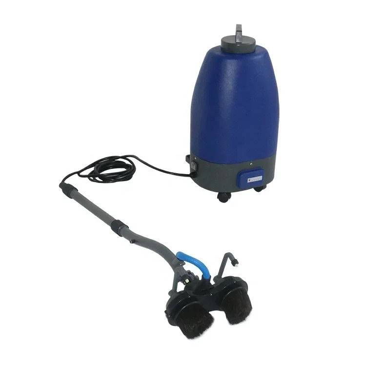 

Portable Fully Automatic High Pressure Outdoor Cordless Car Washing Machine Vehicle Washer Tools car washer with water tank