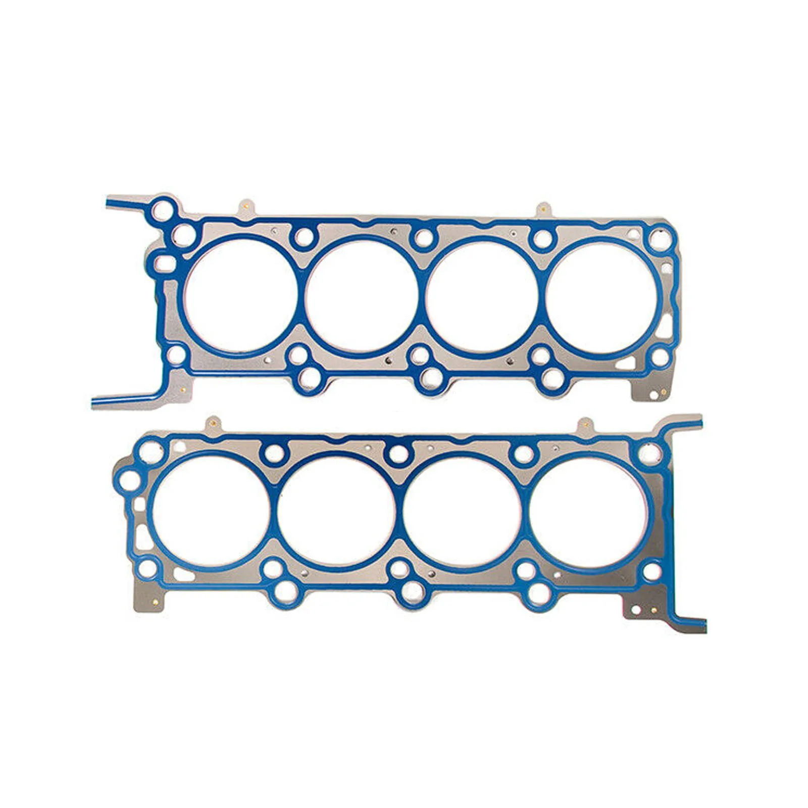 Engine Head Gasket Sets fit 4.6 5.4 L V8 GAS SOHC For Ford Expediton F-150 F-250 F-350 Lincoln 5.4L 4.6L 04-14 OEM HS26306PT