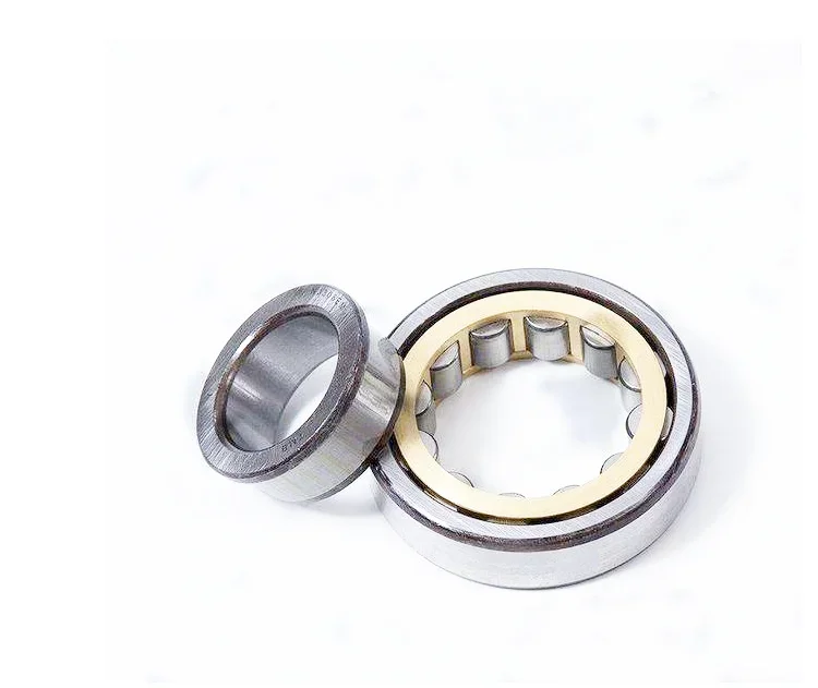 

Подшипник коробки передач размер 56*86*25 мм ф- 846067 .01 подшипники