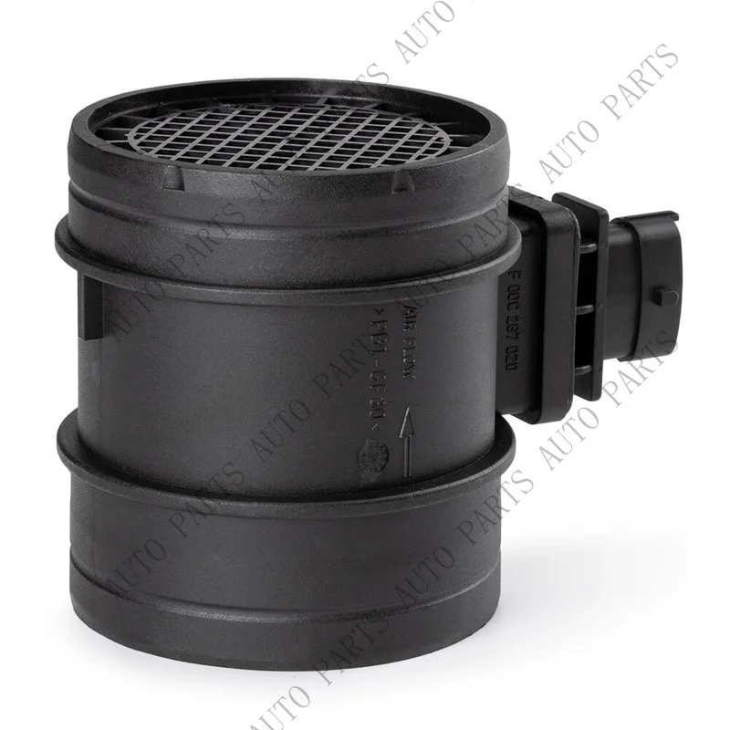 A+ (1pcs) air flow sensor For HAVAL GREAT WALL Wingle 2.5T 2.8T Engine 0281002900
