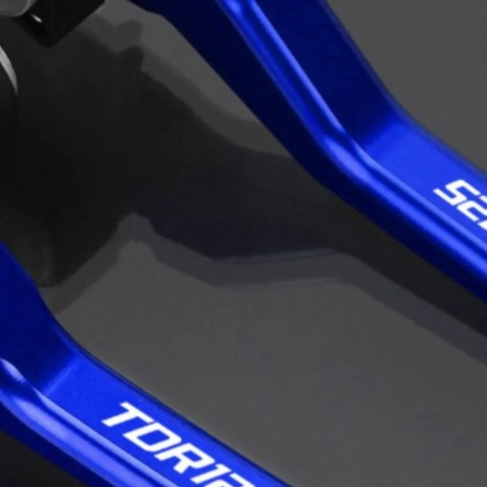 For Yamaha TDR125 T…